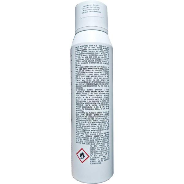 Adidas dezodorant damski 150ml Pro Invisible