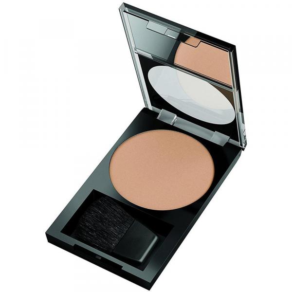 Revlon Photoready puder prasowany 10 Fair light