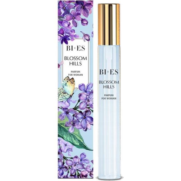 Bi-es perfuma damska 12ml Blossom Hills
