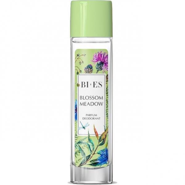 Bi-es Blossom Meadow dezodorant perfumowany 75ml
