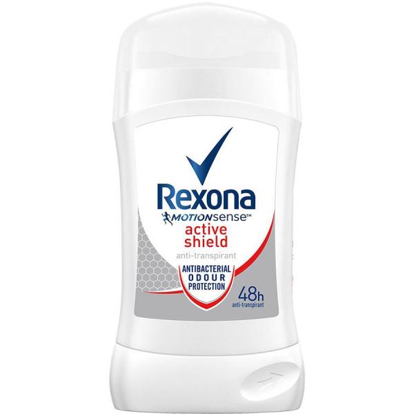 Rexona sztyft Active shield 50ml