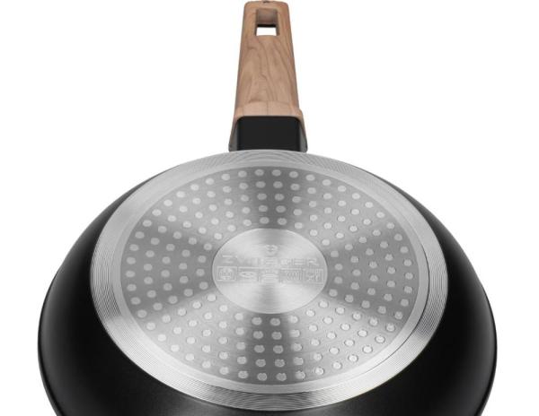 Zwieger Lavena patelnia 24cm