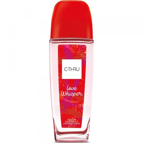 C-THRU DNS Love Whisper 75ml
