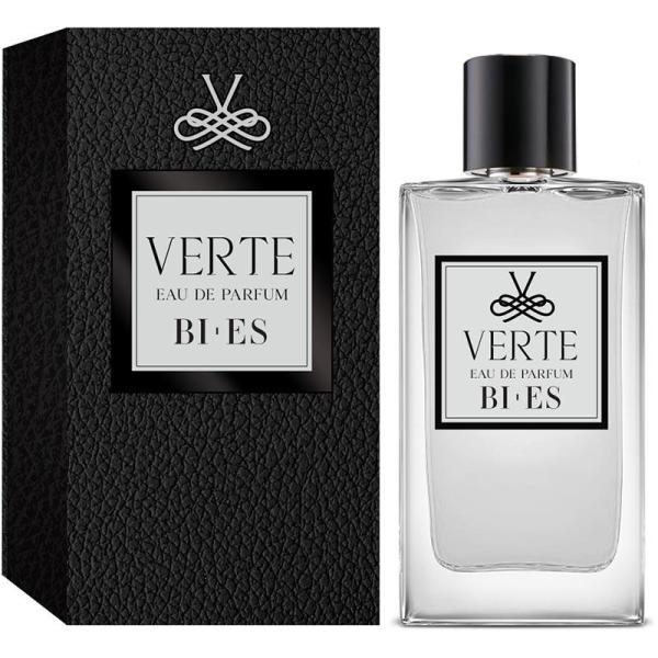 Bi-es Verte woda perfumowana męska 90ml
