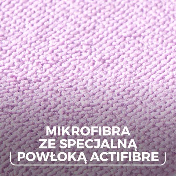 Vileda Actifibre Pro ściereczka kuchenna