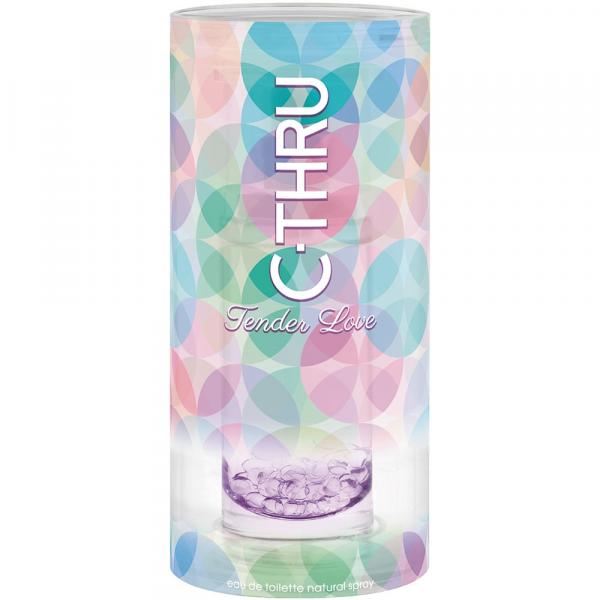 C-THRU EDT Tender Love 30ml