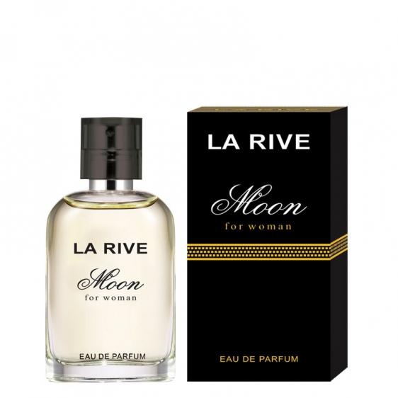 La Rive woda perfumowana Moon 30ml