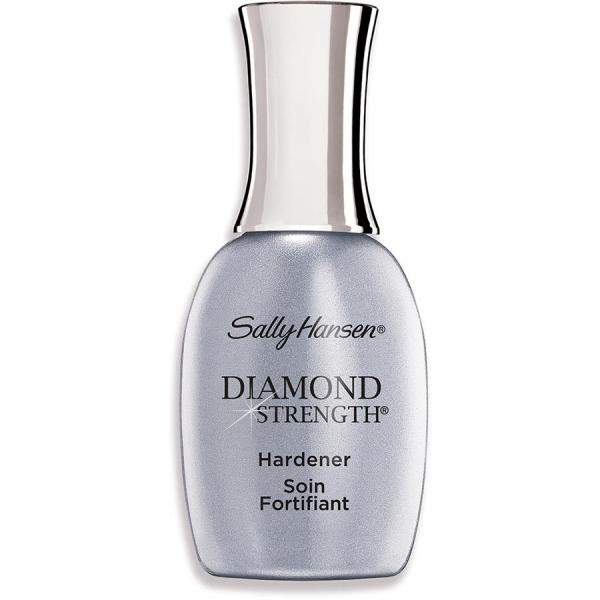 Sally Hansen Diamond Strength odżywka wzmacniająca paznokcie 13,3ml