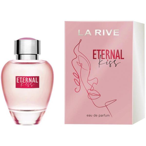 La Rive woda perfumowana damska Eternal Kiss 90ml
