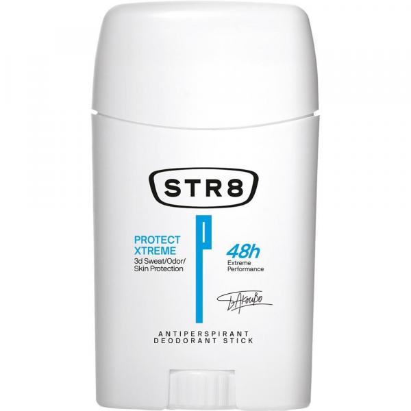STR8 sztyft Protect Xtreme 50ml
