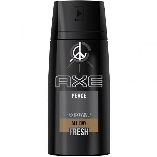 Axe Deo Peace dezodorant 150ml