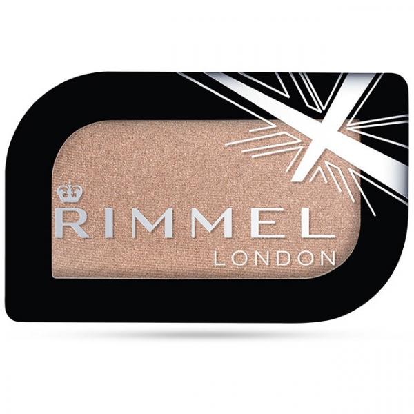 Rimmel Magnif eyes mono 002 Millionaire cień do powiek