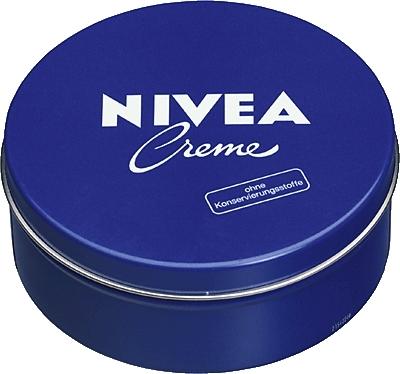 Nivea Creme 250ml