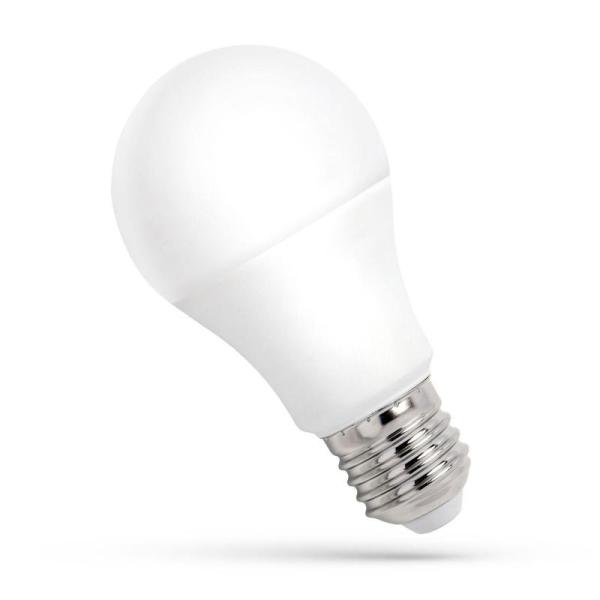 Spectrum LED żarówka GLS E27 13W