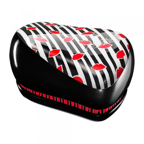 Tangle Teezer Compact Styler szczotka do włosów Lulu Guinness
