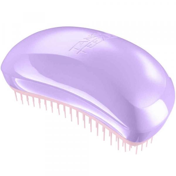 Tangle Teezer Original szczotka do włosów Lilac Pink