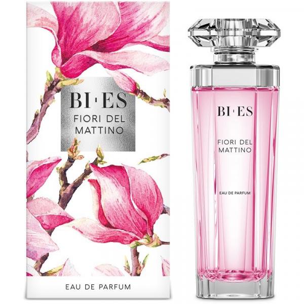 Bi-es Fiori Del Mattino woda toaletowa 50ml
