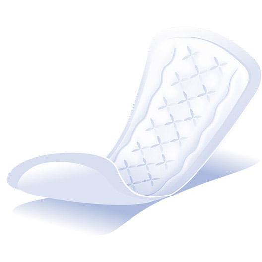 Bella Panty Soft deo 20szt. wkładki higieniczne