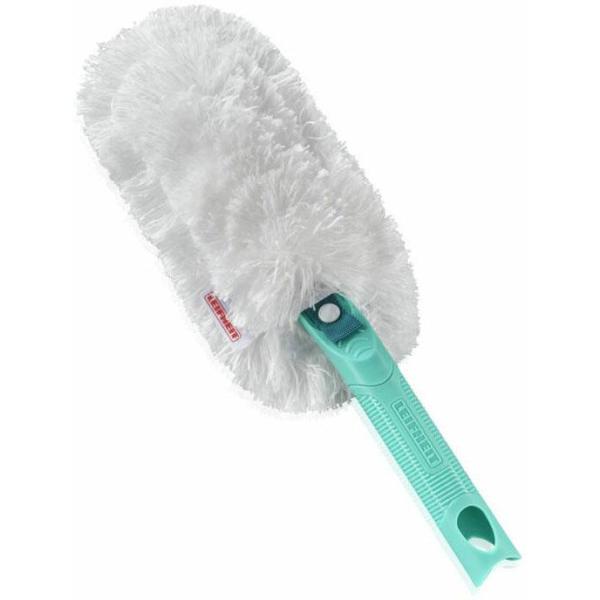 Leifheit zmiotka do kurzu Super Duster (Mała)