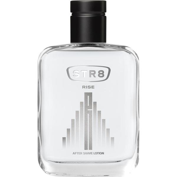 STR8 płyn po goleniu Rise 100ml