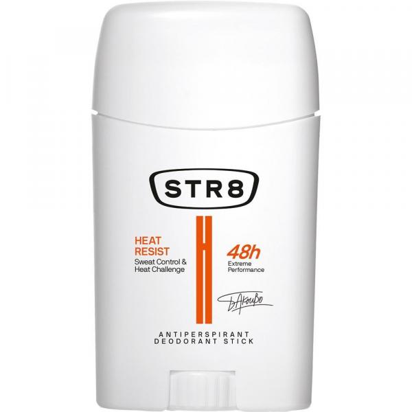 STR8 sztyft Heat Resist 50ml
