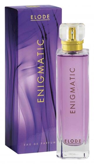 Elode Enigmatic woda toaletowa 100ml