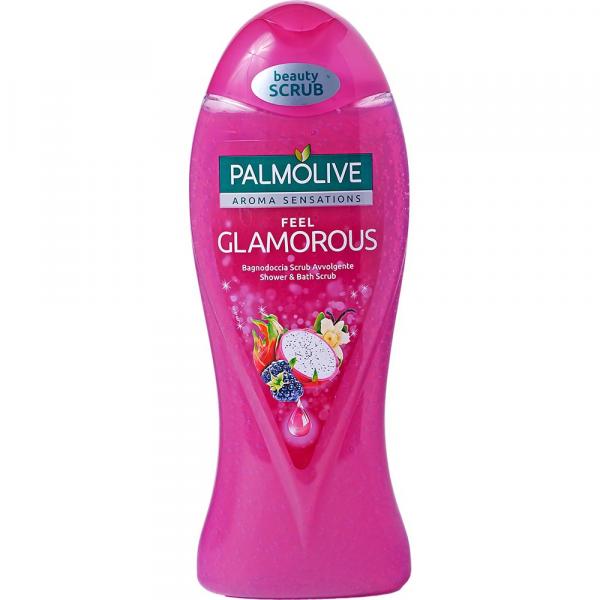 Palmolive Aroma Sens. Glamorous Żel pod prysznic 500ml