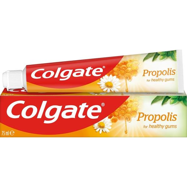 Colgate 75ml Propolis pasta do zębów
