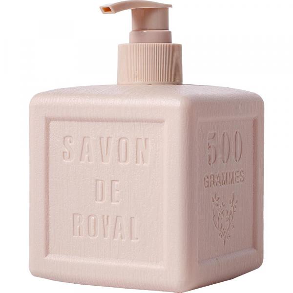 Royal Soap mydło w płynie 500ml Marine Cream