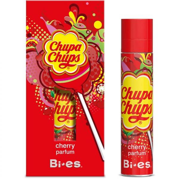 Bi-es perfuma Chupa Chups Cherry 15ml
