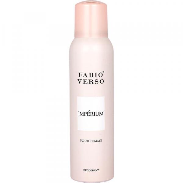 Fabio Verso dezodorant Imperium 150ml
