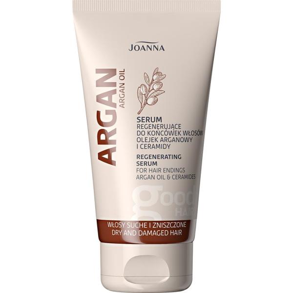 Joanna Argan Oil Serum 50g