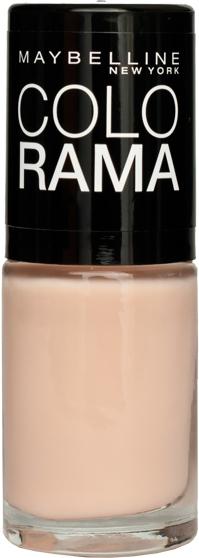 Maybelline lakier do paznokci Colorama 303 Vintage Vibe 7ml