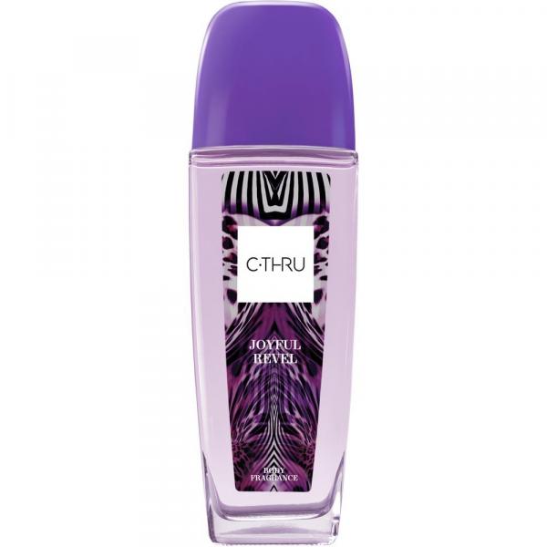 C-THRU DNS Joyful Revel 75ml
