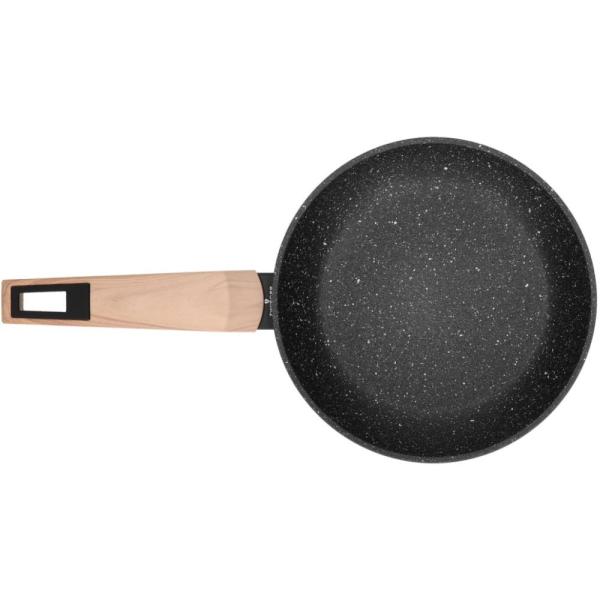 Zwieger Lavena patelnia 24cm