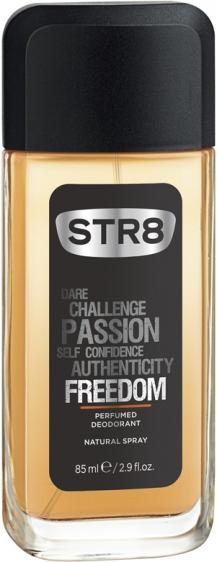 STR8 DNS Freedom 85ml