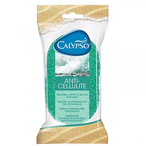 Calypso Gąbka do ciała Anticellulite