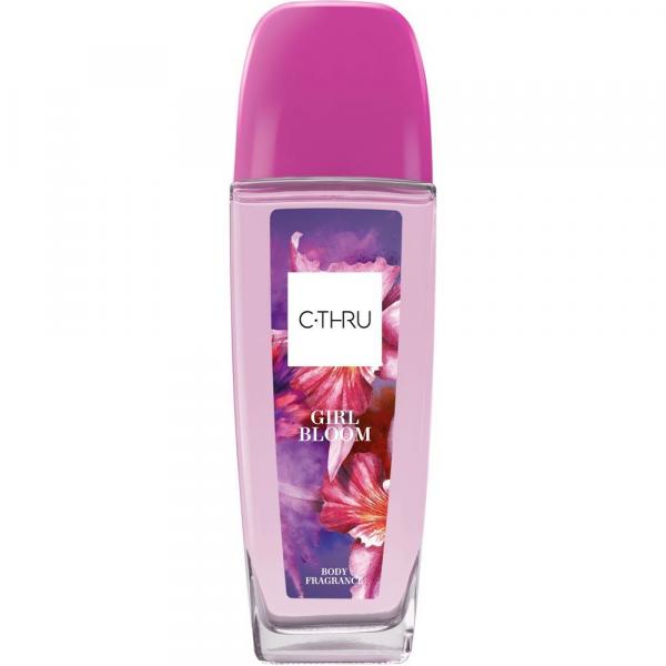 C-THRU DNS Girl Bloom 75ml
