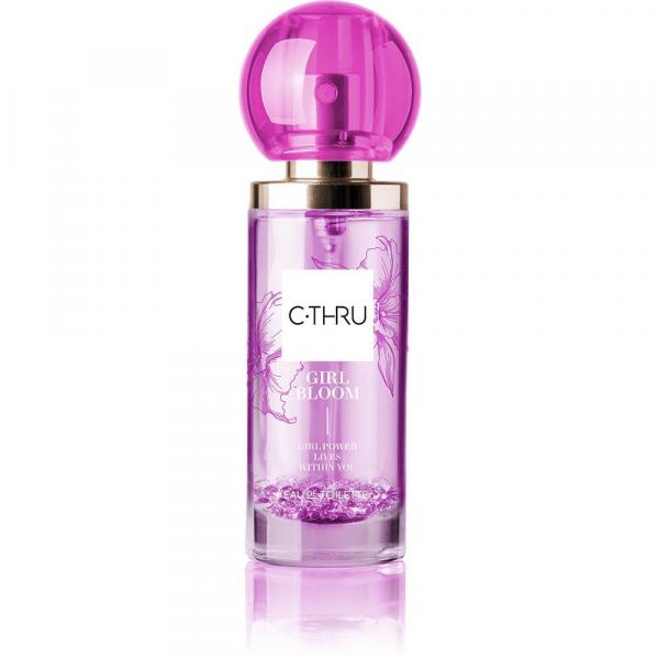 C-THRU woda toaletowa 30ml Girl Bloomrn