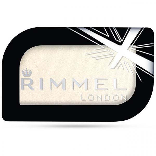 Rimmel Magnif eyes mono 012 Q-Jump cień do powiek