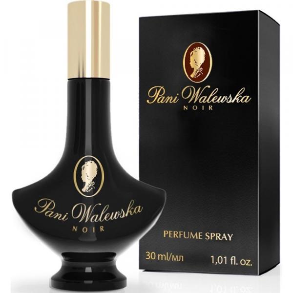 Pani Walewska perfumy 30ml Noir
