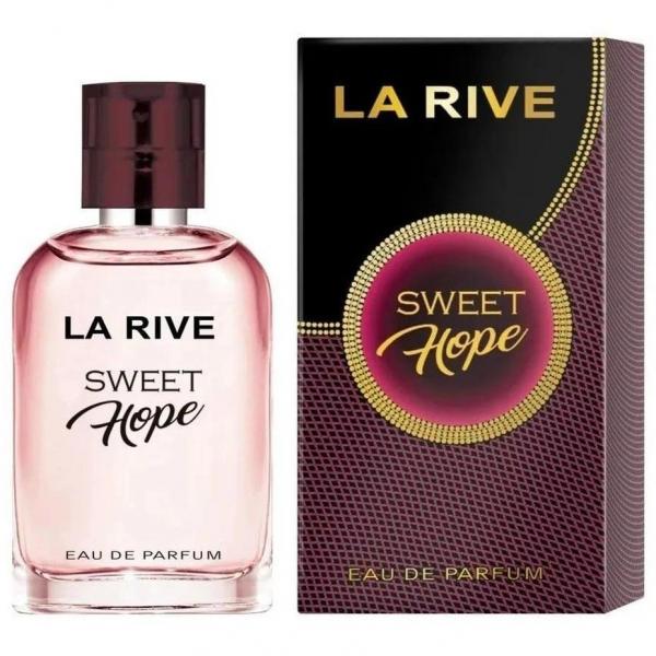 La Rive woda perfumowana damska Sweet Hope 30ml
