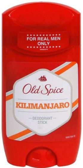 Old Spice sztyft Kilimanjaro 60ml