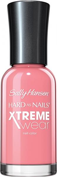 Sally Hansen Xtreme Wear lakier do paznokci 185 Giant Peach