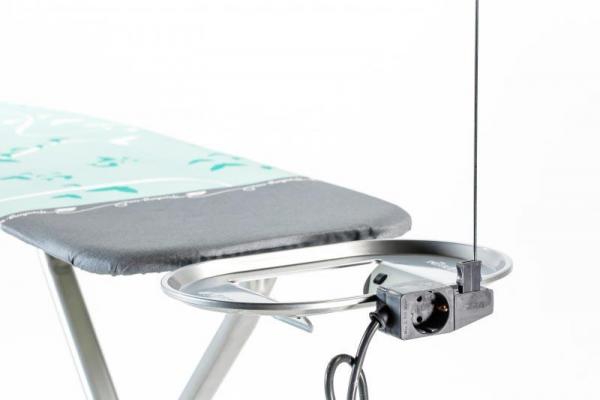 Vileda deska do prasowania Park & Go Plusrn