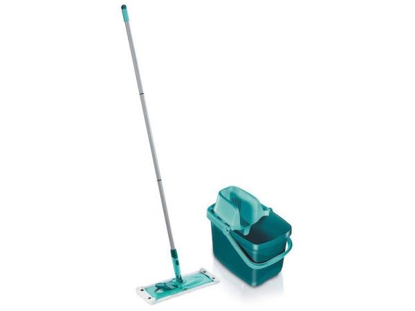 Leifheit Zestaw Combi M 55356
