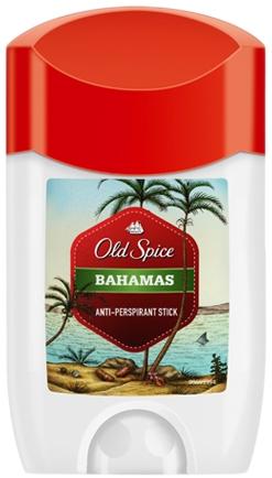 Old Spice sztyft Bahamas 60ml