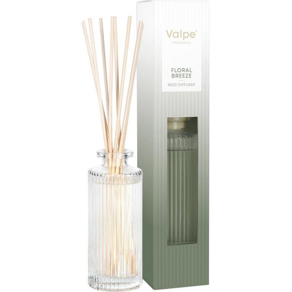 Bispol dyfuzor zapachowy VD-002-461 Floral Breeze