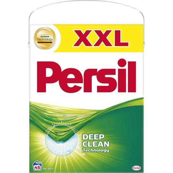 Persil proszek do prania 2.92kg Regular

