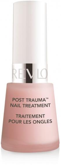 Revlon Post Trauma 970 odżywka do paznokci 14,7ml